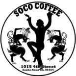 soco coffee